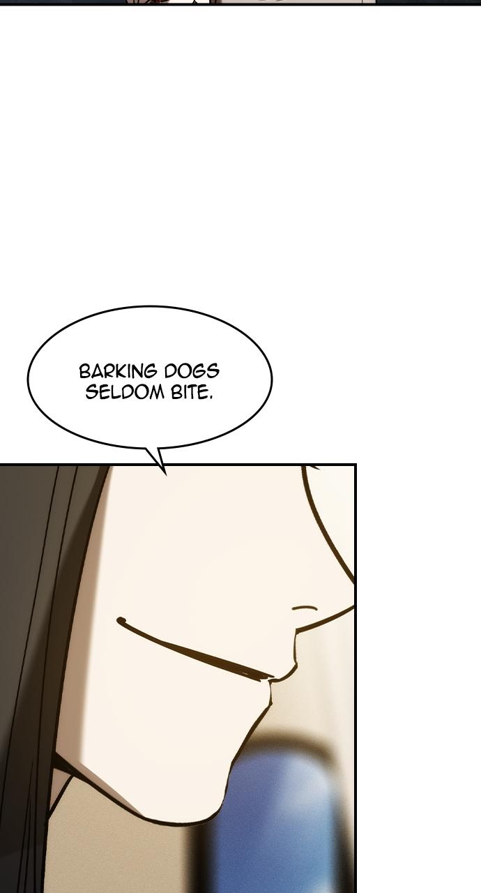 The Heir Chap 1 - Next Chap 2