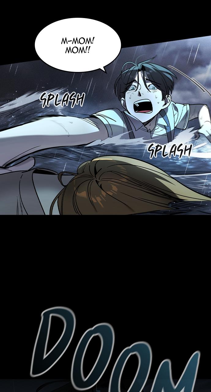 The Heir Chap 1 - Next Chap 2