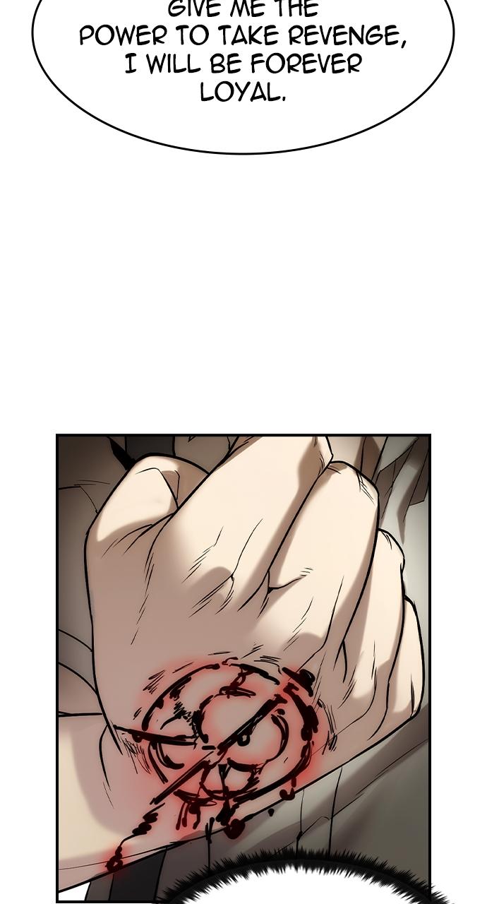 The Heir Chap 1 - Next Chap 2