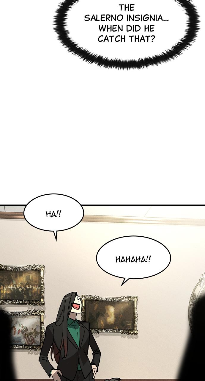 The Heir Chap 1 - Next Chap 2