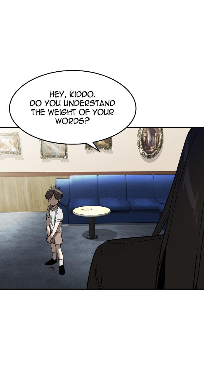 The Heir Chap 1 - Next Chap 2