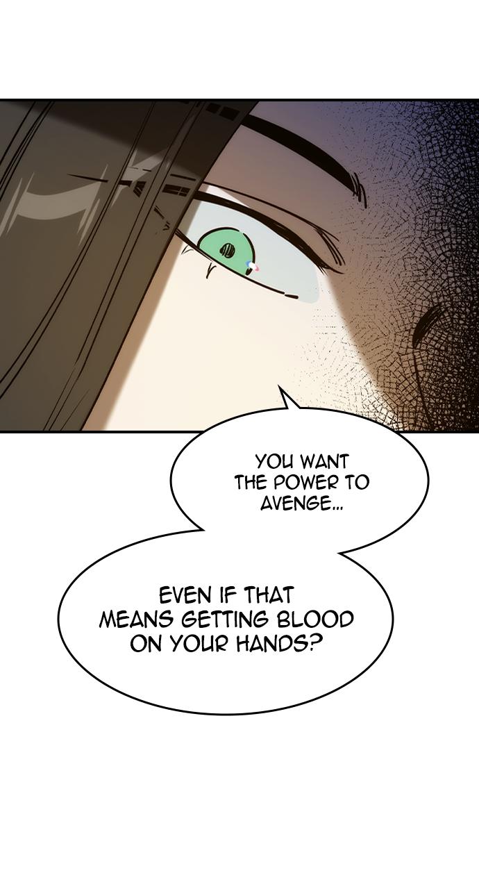 The Heir Chap 1 - Next Chap 2