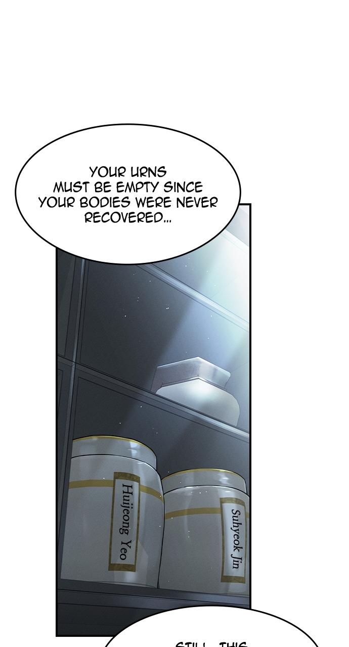 The Heir Chap 1 - Next Chap 2