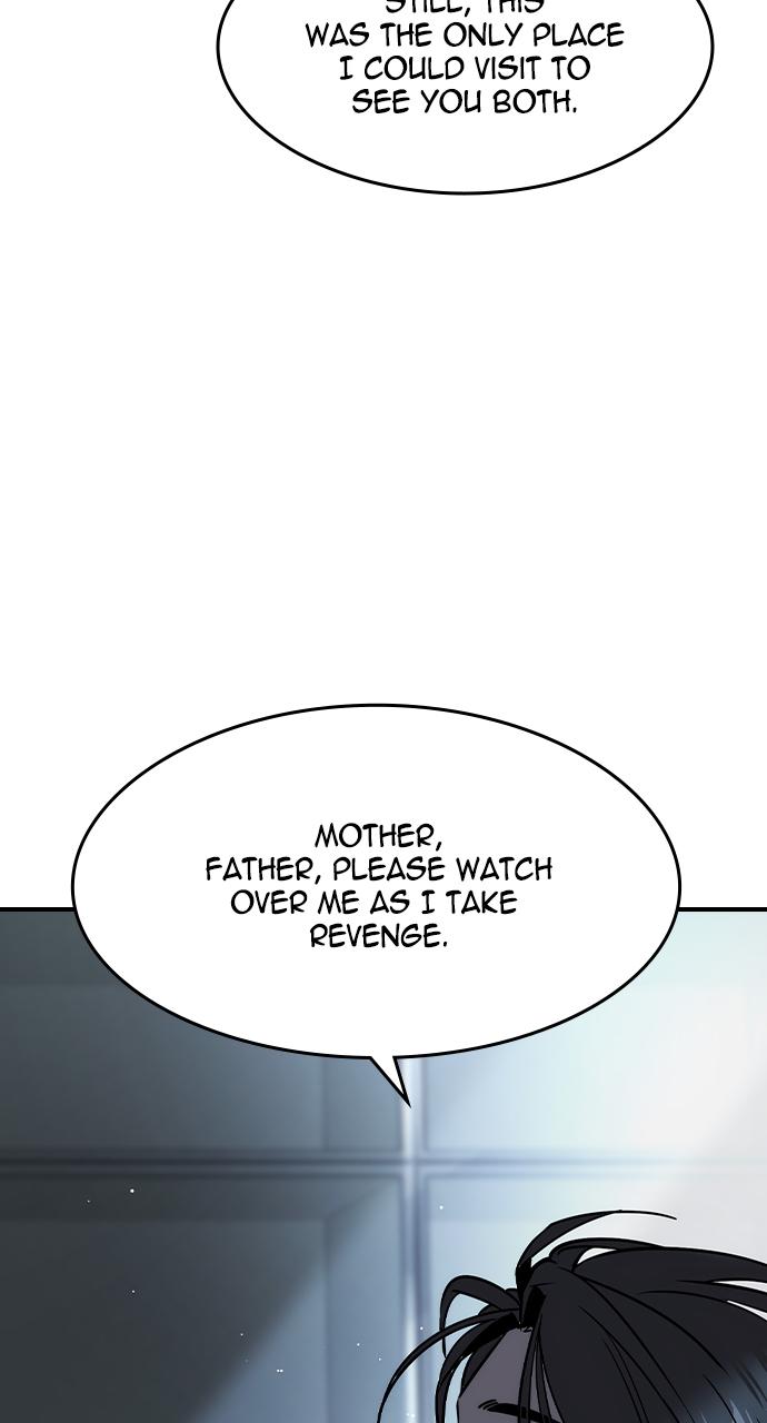 The Heir Chap 1 - Next Chap 2
