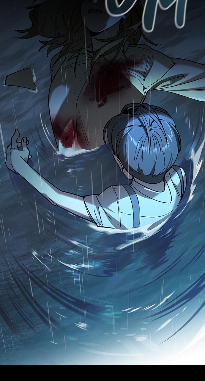 The Heir Chap 1 - Next Chap 2