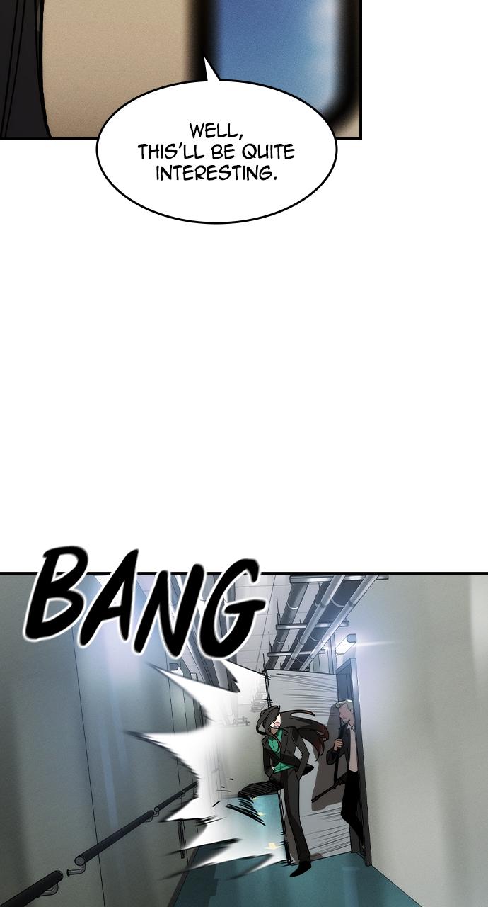 The Heir Chap 1 - Next Chap 2