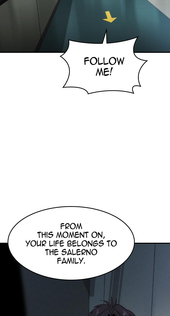 The Heir Chap 1 - Next Chap 2