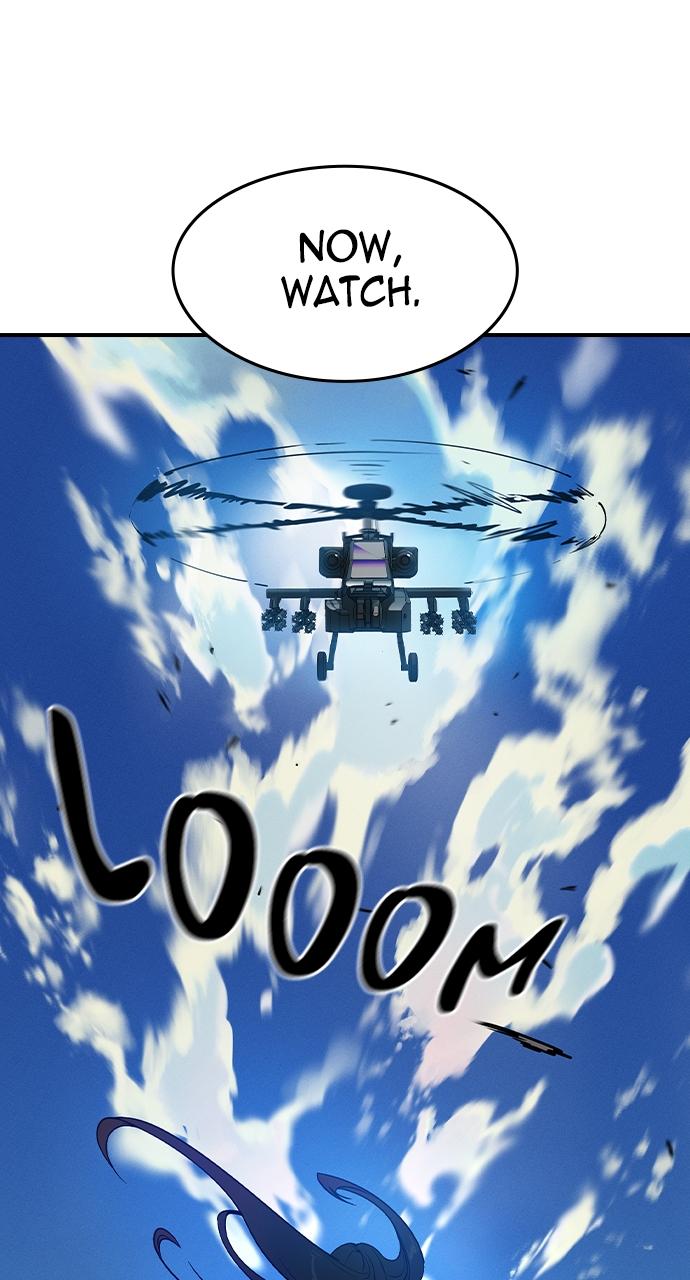 The Heir Chap 1 - Next Chap 2