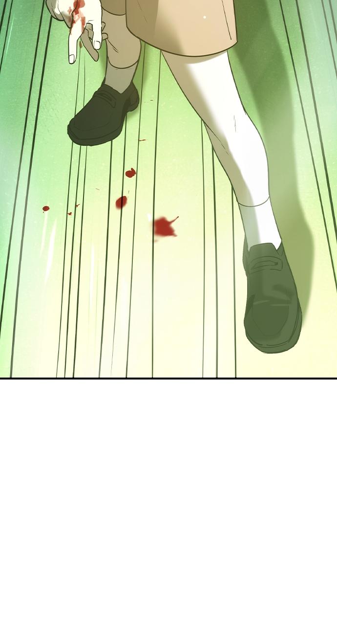 The Heir Chap 1 - Next Chap 2