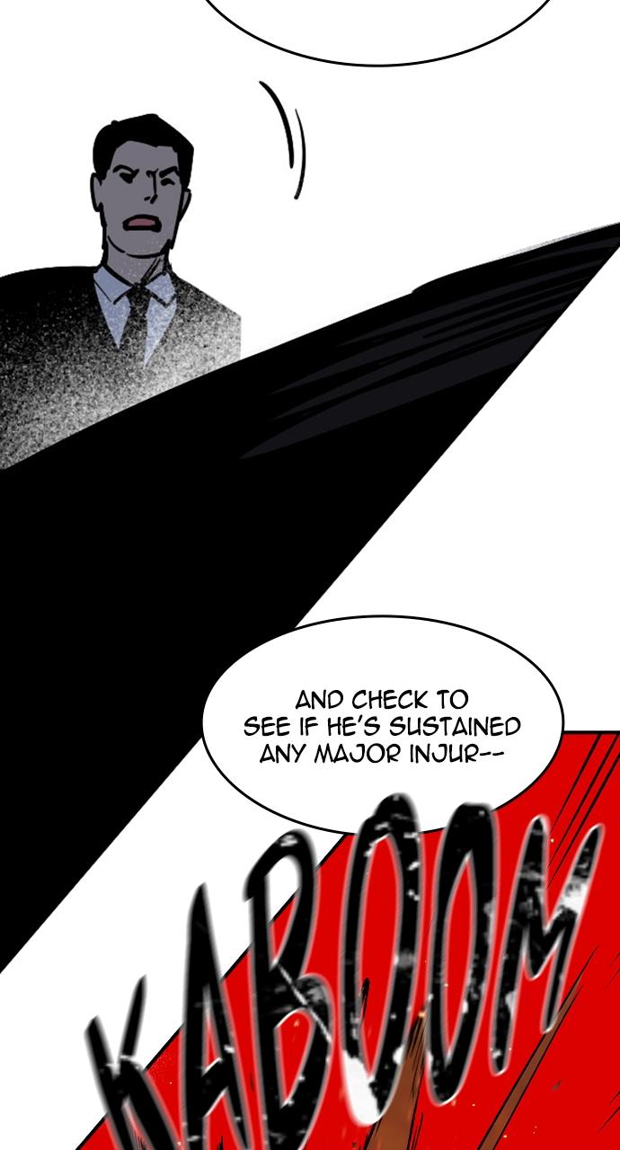The Heir Chap 1 - Next Chap 2