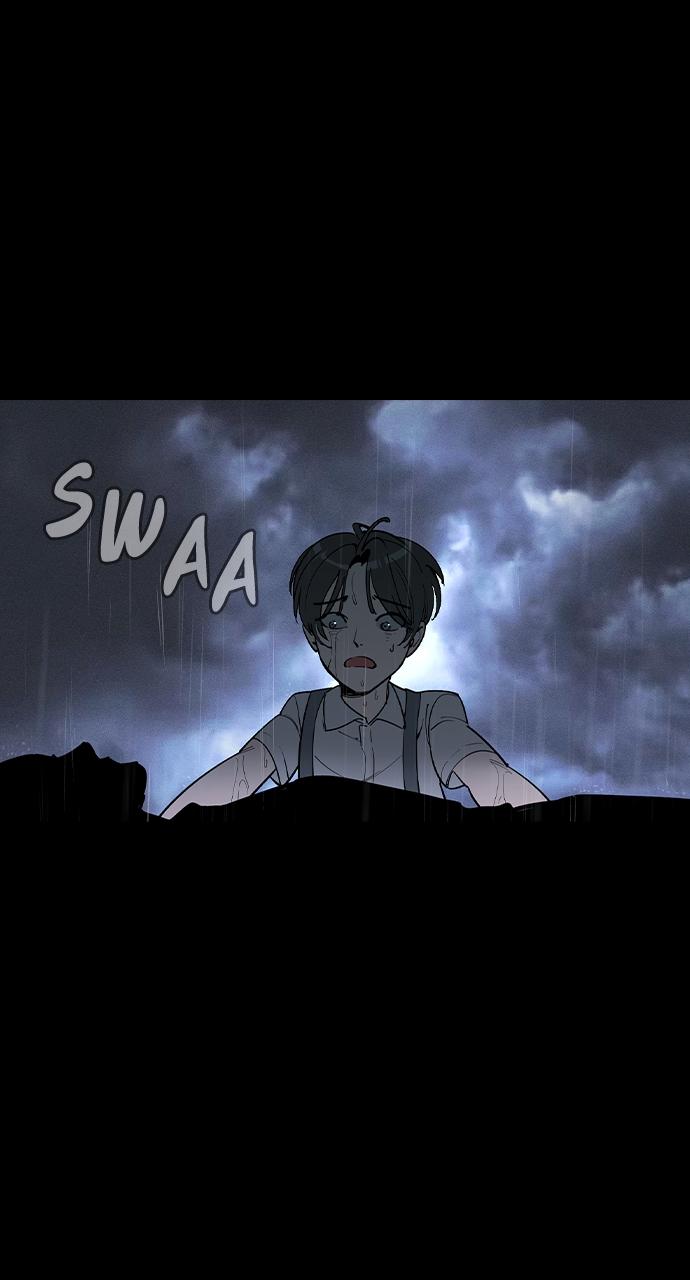 The Heir Chap 1 - Next Chap 2