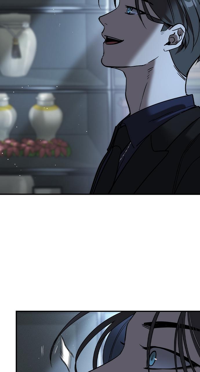 The Heir Chap 1 - Next Chap 2