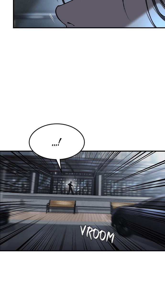 The Heir Chap 1 - Next Chap 2