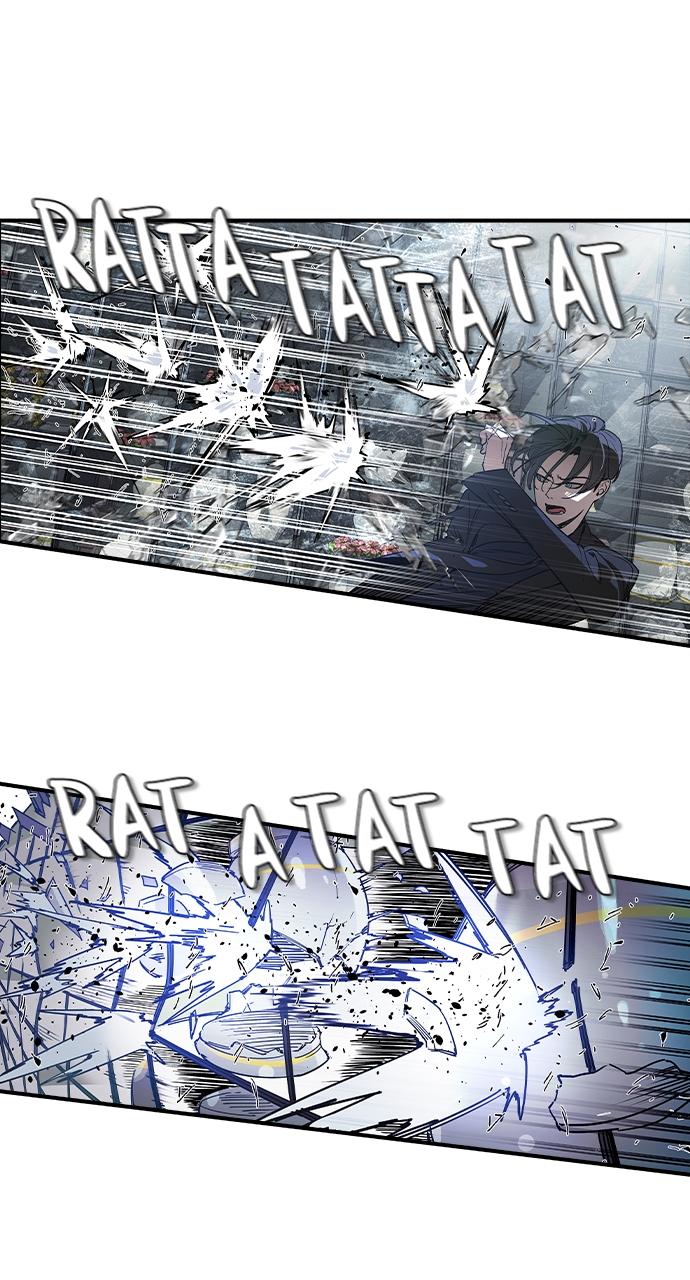 The Heir Chap 1 - Next Chap 2