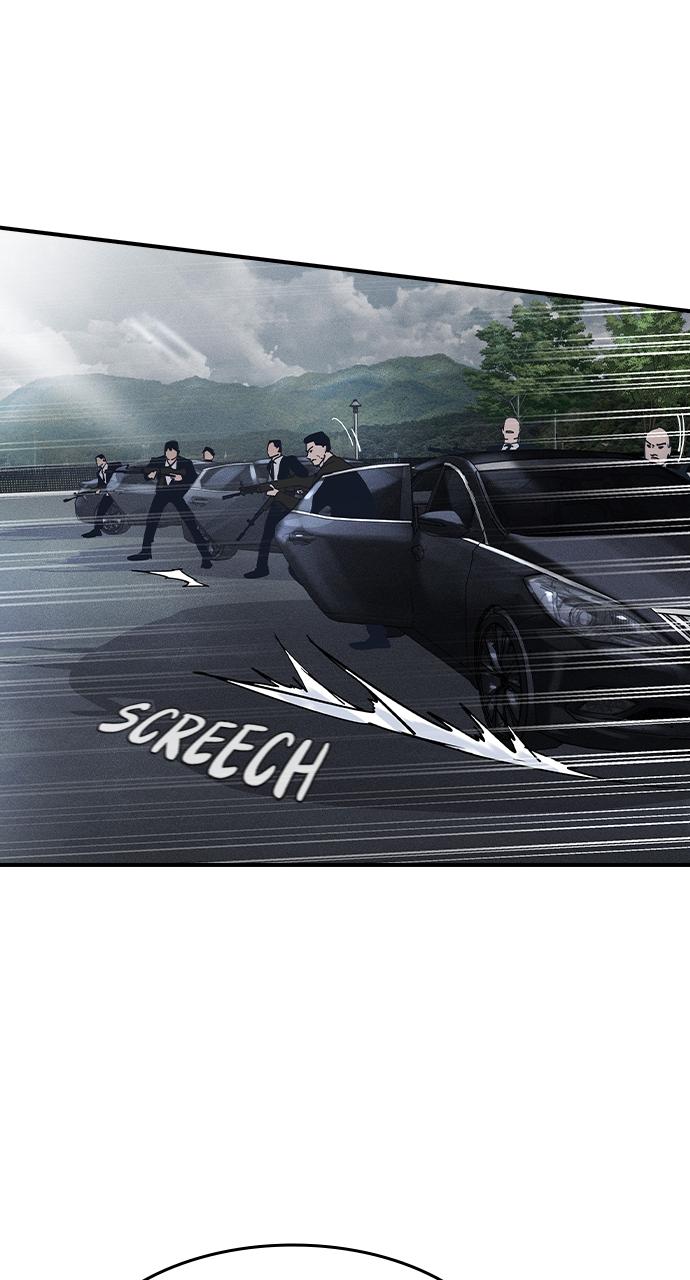 The Heir Chap 1 - Next Chap 2