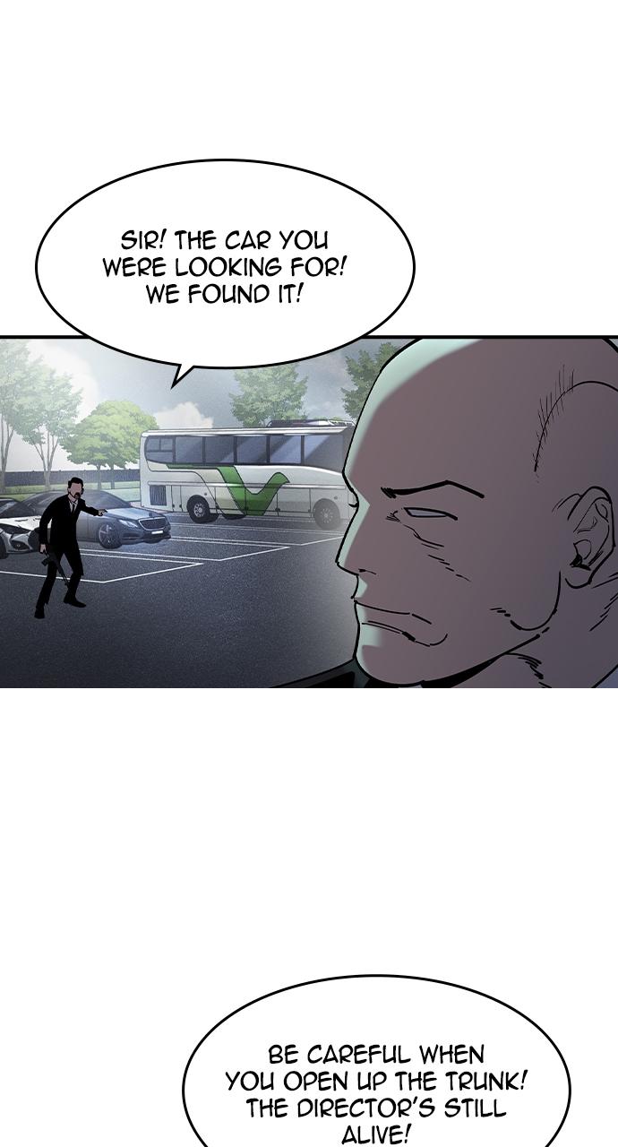 The Heir Chap 1 - Next Chap 2