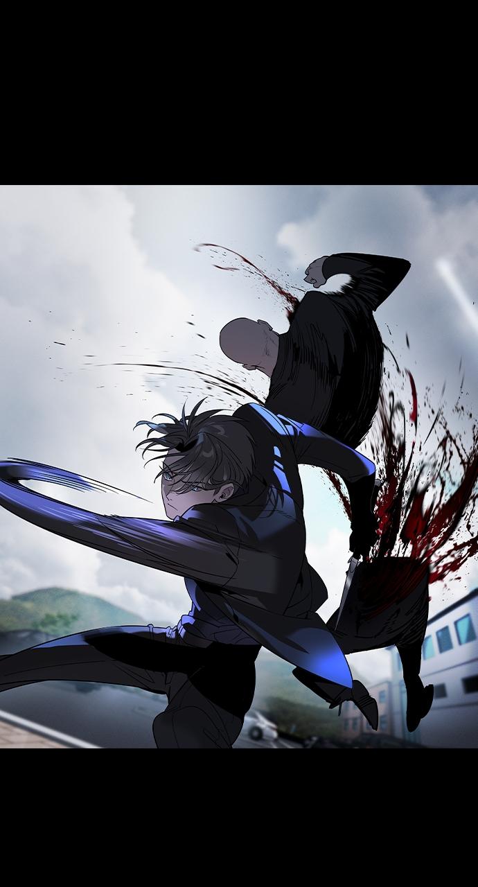 The Heir Chap 1 - Next Chap 2