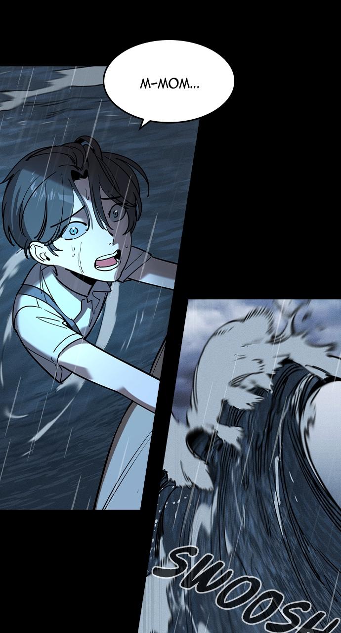 The Heir Chap 1 - Next Chap 2