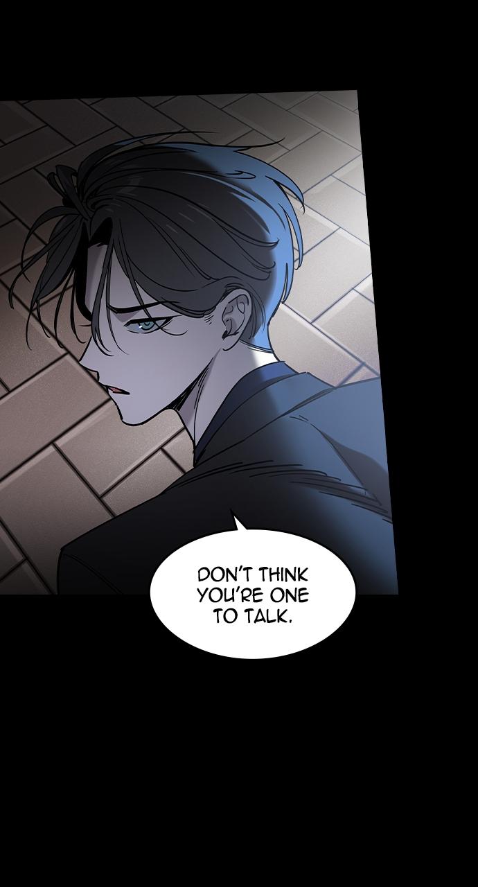 The Heir Chap 1 - Next Chap 2