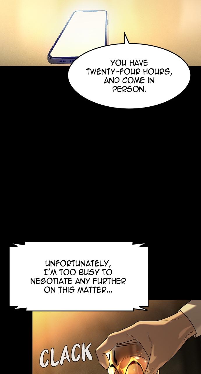 The Heir Chap 1 - Next Chap 2