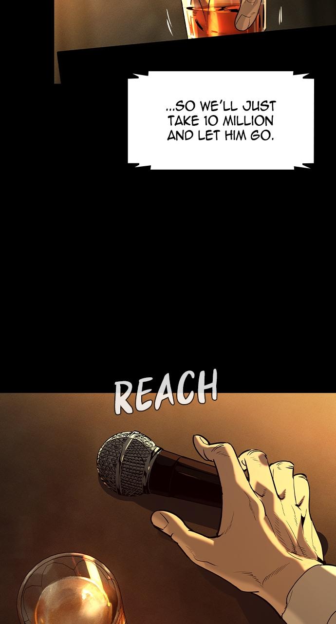 The Heir Chap 1 - Next Chap 2