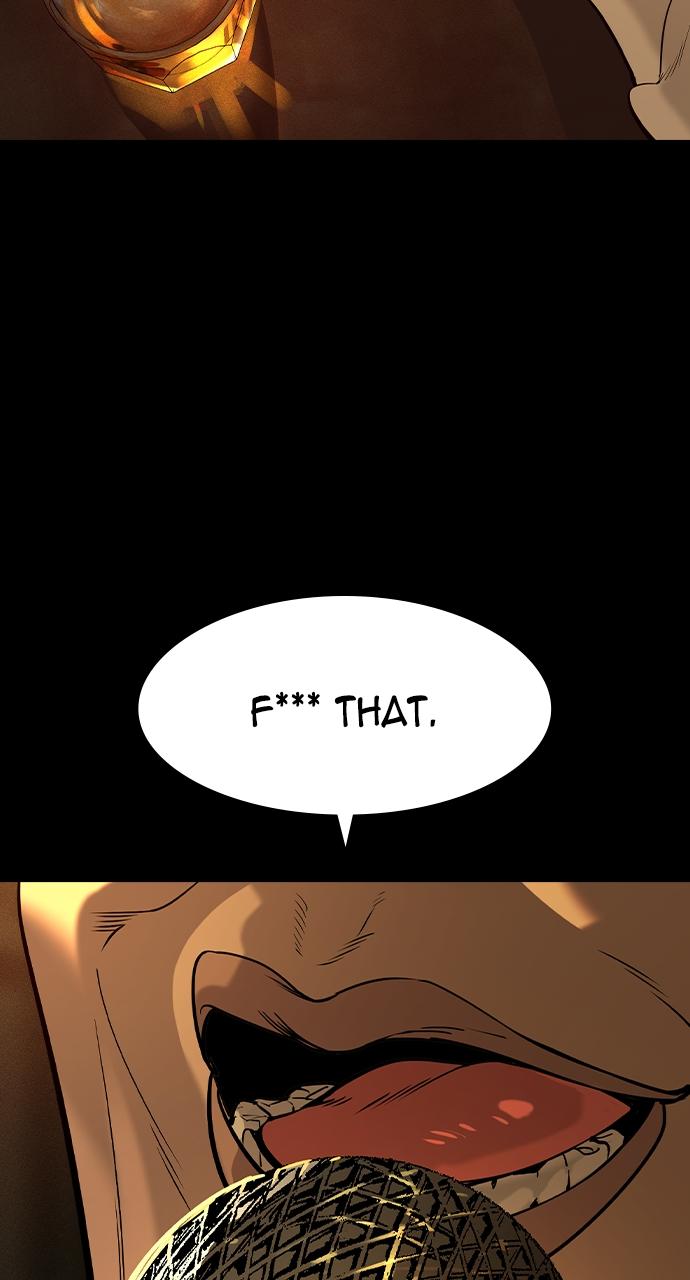 The Heir Chap 1 - Next Chap 2