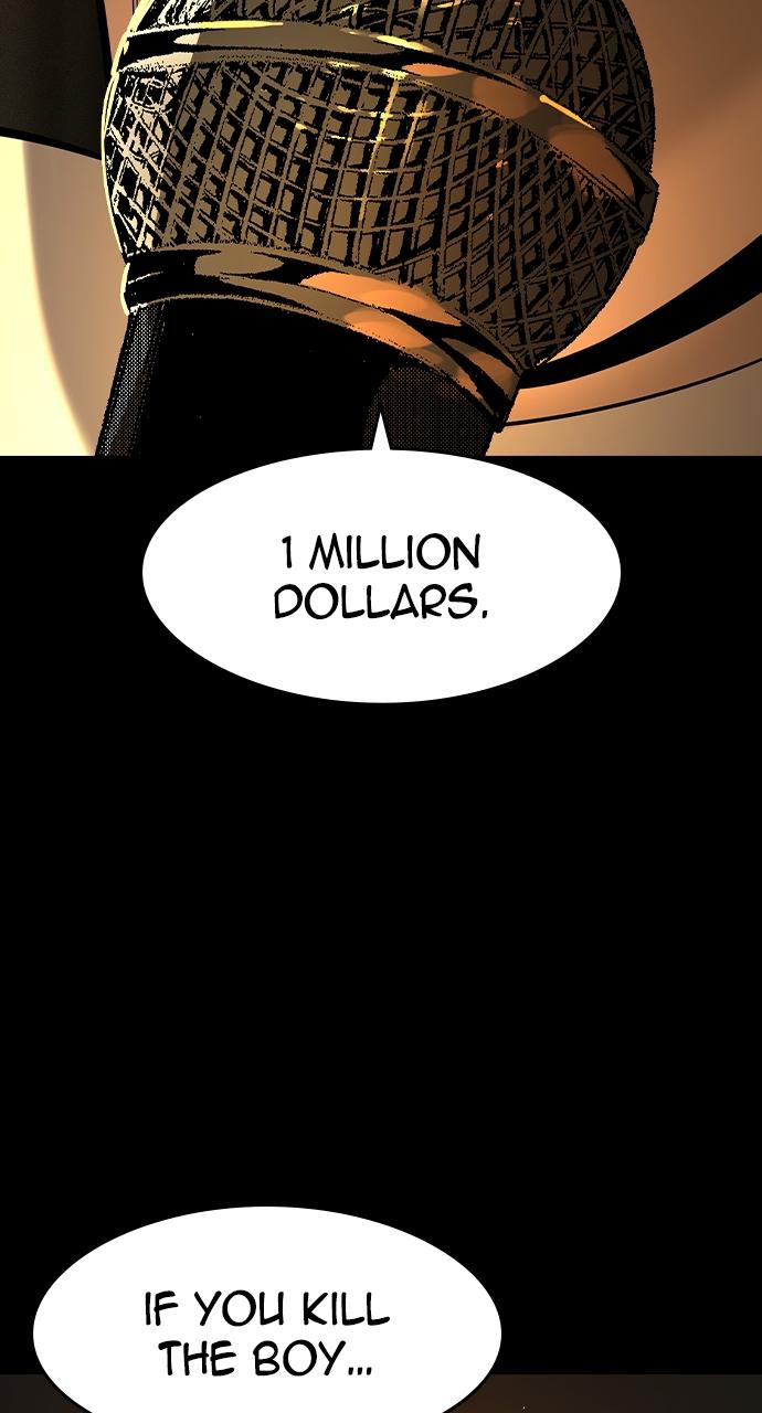 The Heir Chap 1 - Next Chap 2