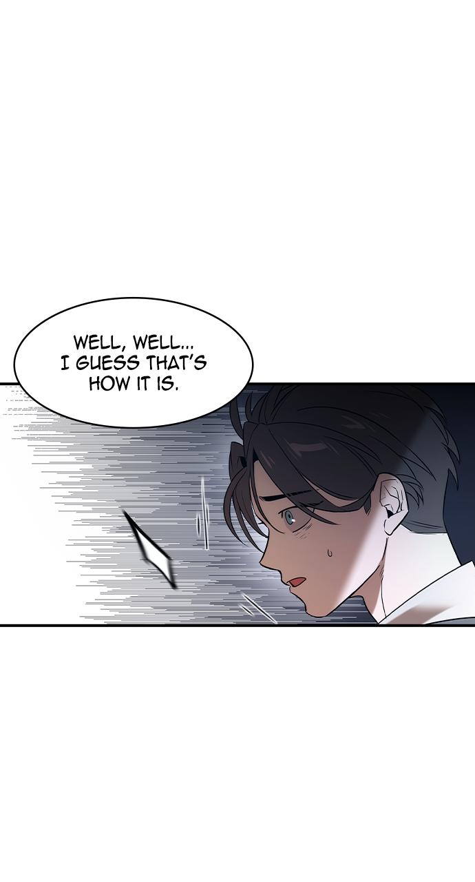 The Heir Chap 1 - Next Chap 2