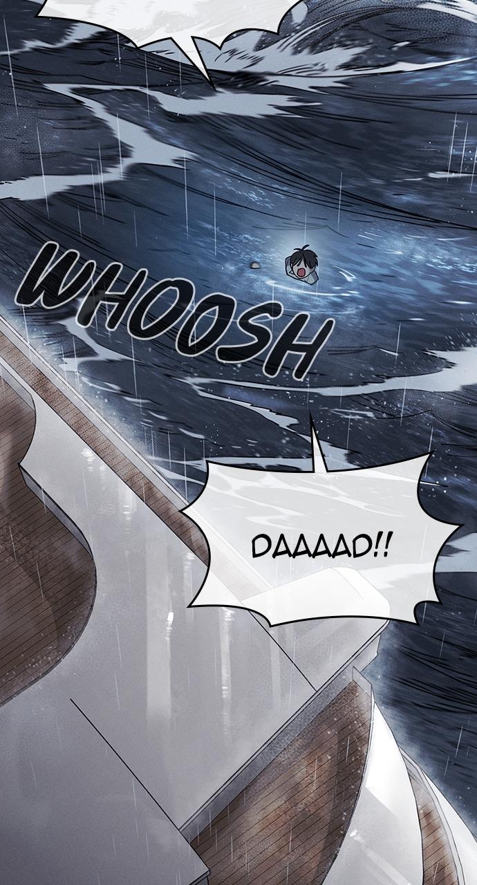 The Heir Chap 1 - Next Chap 2