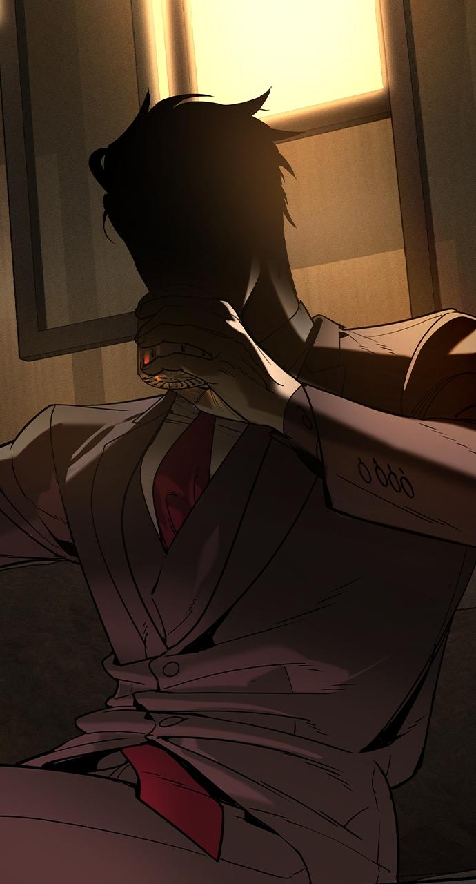 The Heir Chap 1 - Next Chap 2