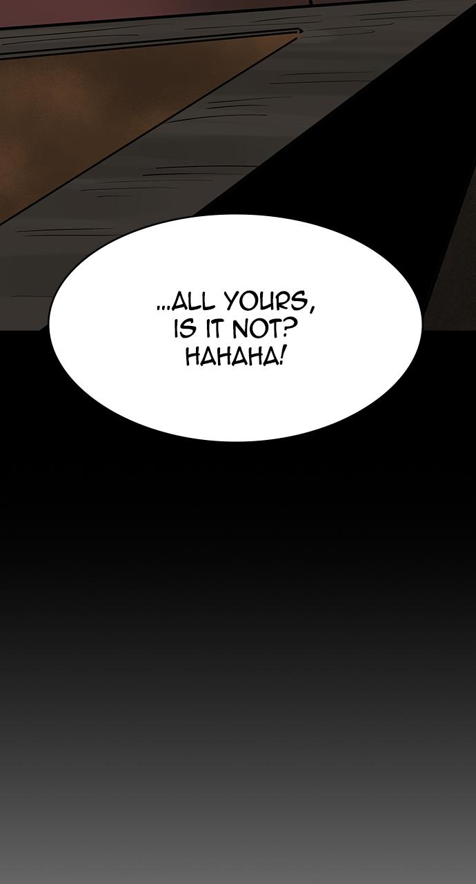 The Heir Chap 1 - Next Chap 2