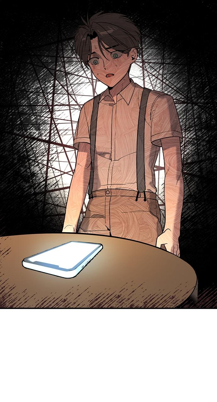 The Heir Chap 1 - Next Chap 2