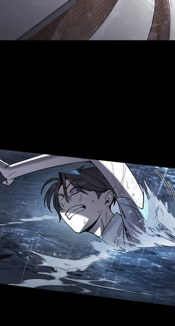 The Heir Chap 1 - Next Chap 2