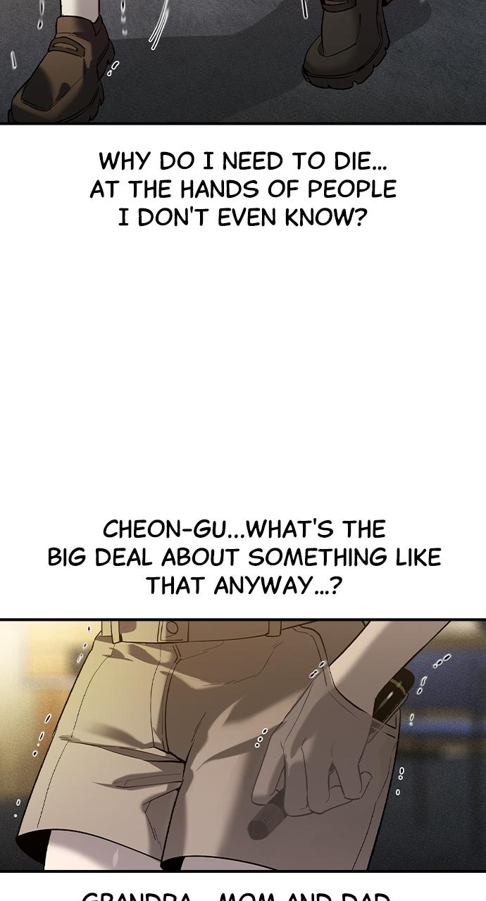 The Heir Chap 1 - Next Chap 2