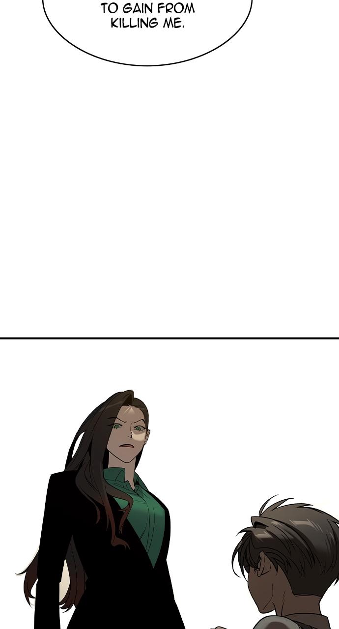 The Heir Chap 1 - Next Chap 2
