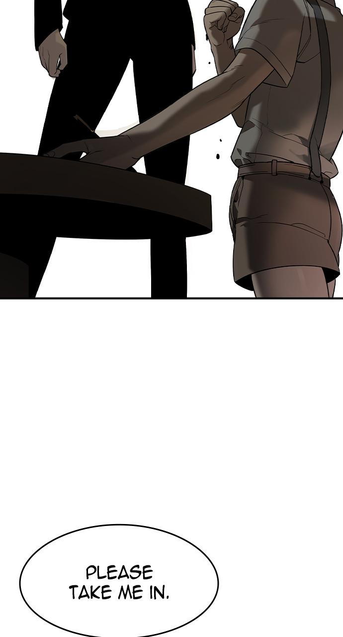 The Heir Chap 1 - Next Chap 2