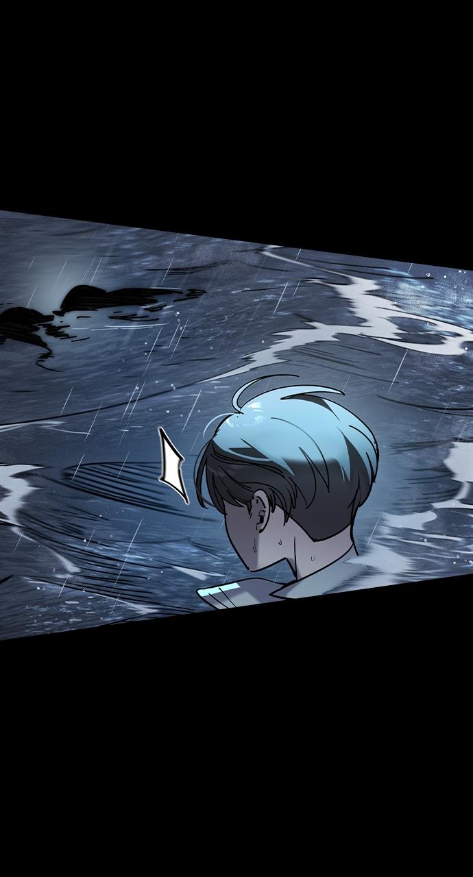 The Heir Chap 1 - Next Chap 2