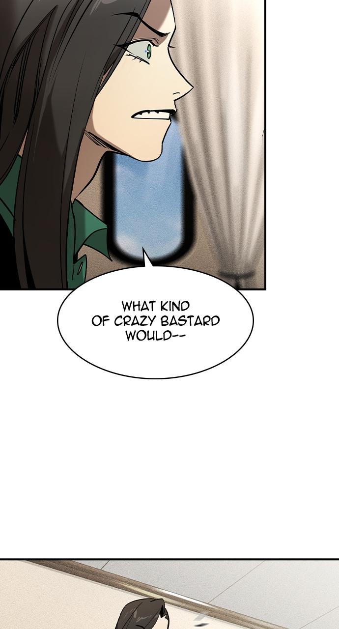 The Heir Chap 1 - Next Chap 2