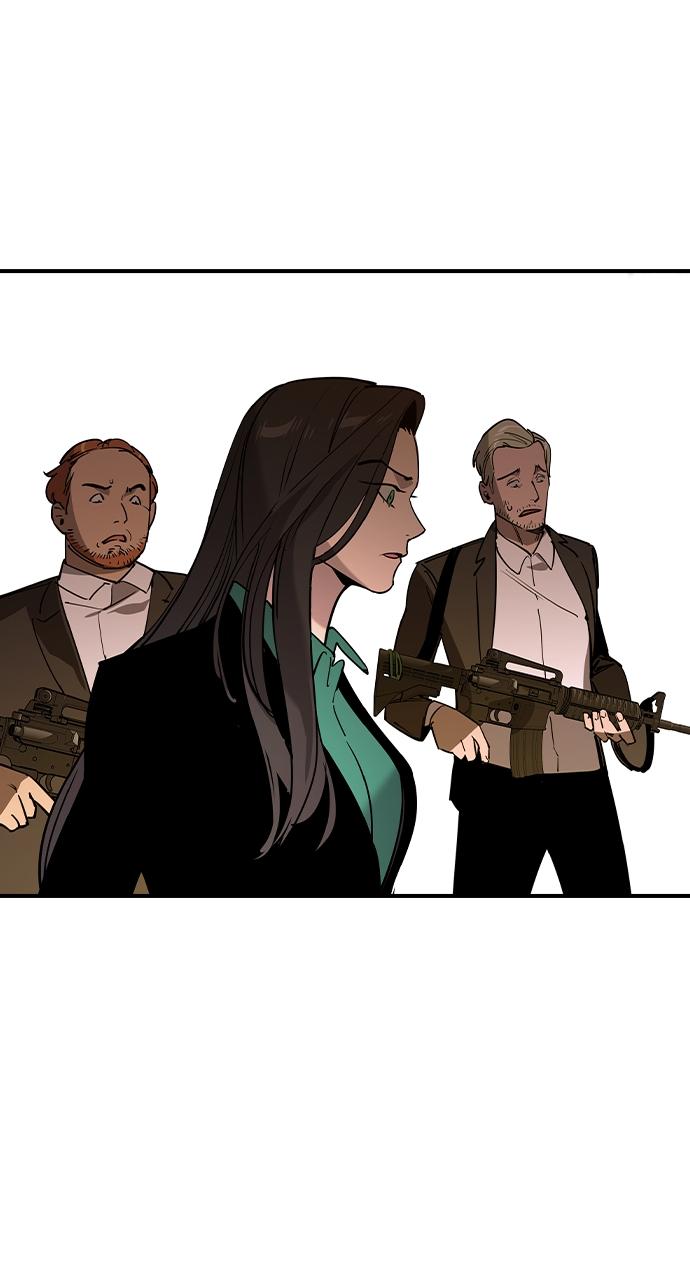 The Heir Chap 1 - Next Chap 2