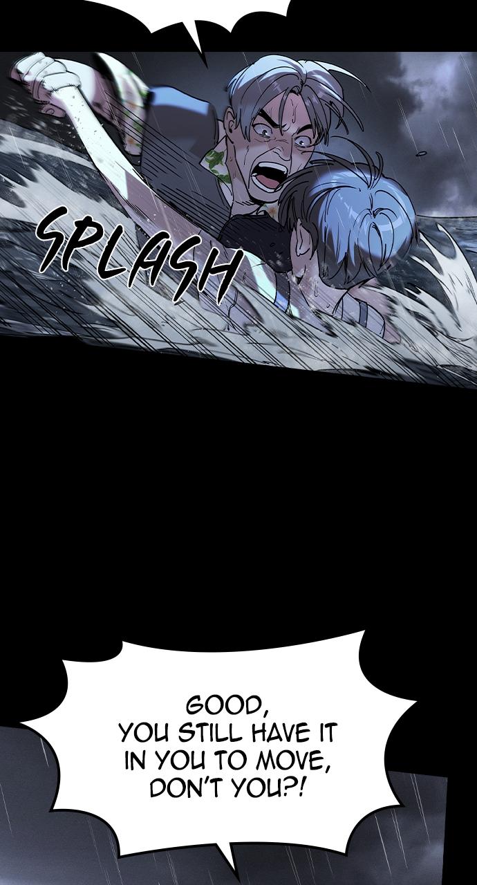 The Heir Chap 1 - Next Chap 2