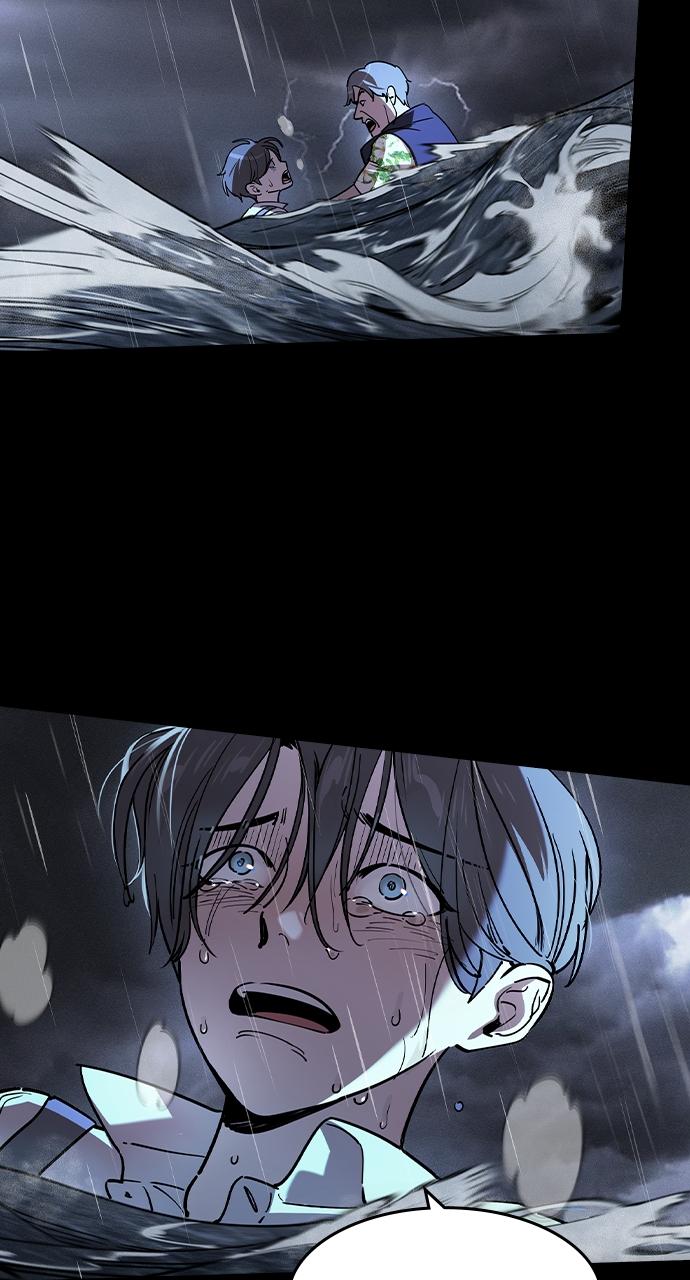 The Heir Chap 1 - Next Chap 2