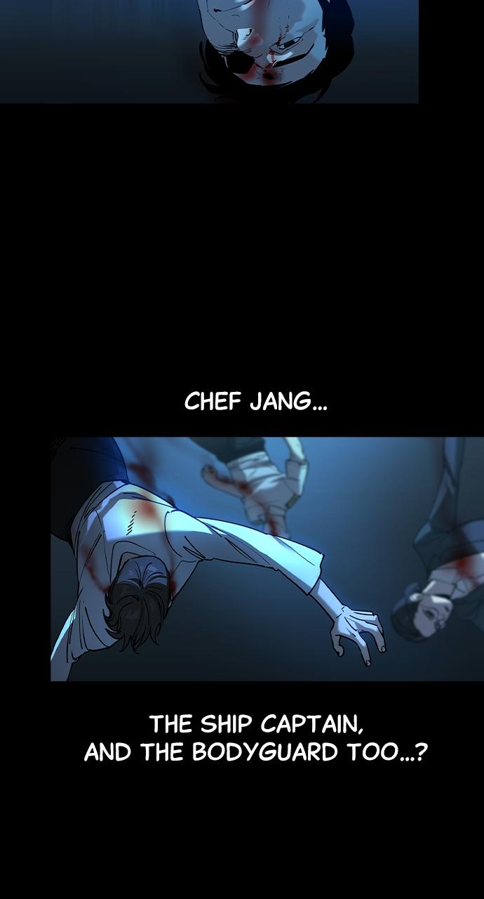 The Heir Chap 1 - Next Chap 2