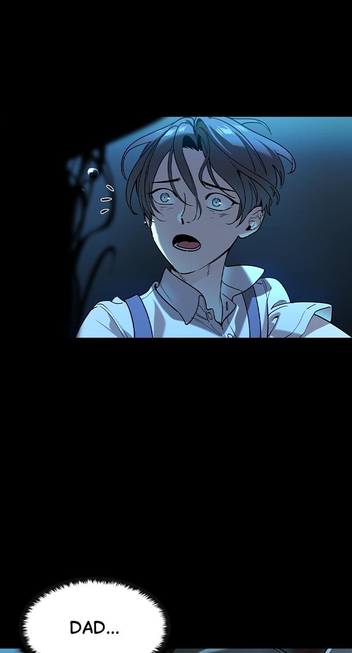 The Heir Chap 1 - Next Chap 2