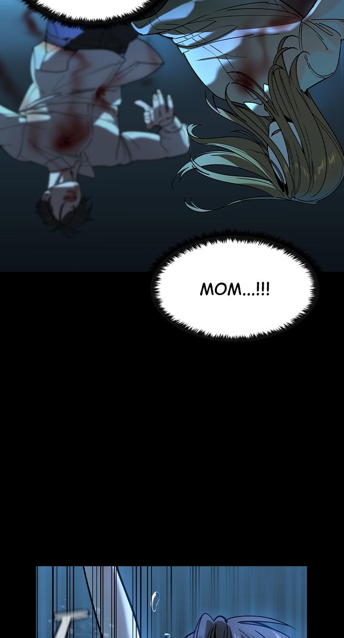 The Heir Chap 1 - Next Chap 2