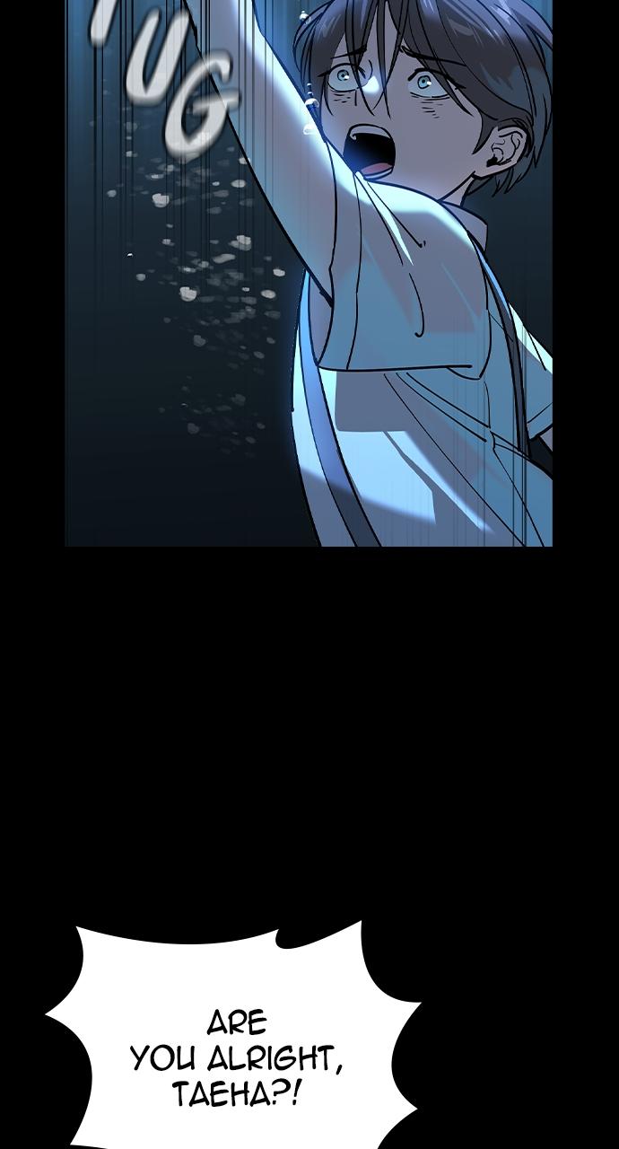 The Heir Chap 1 - Next Chap 2