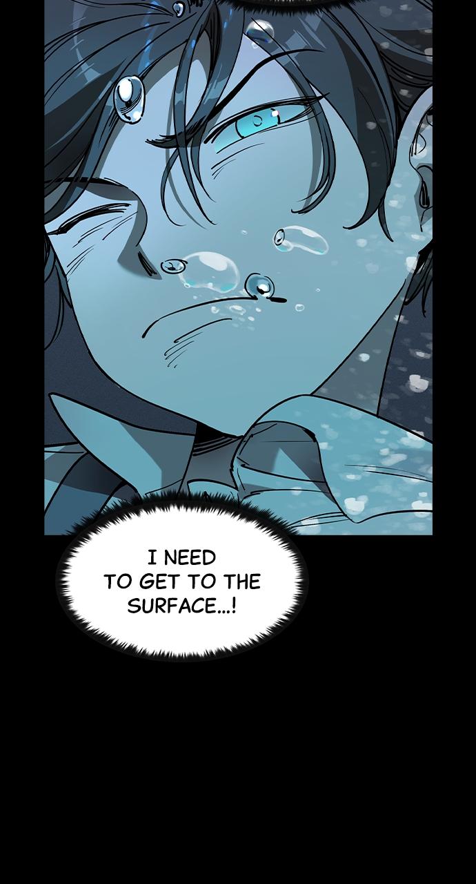 The Heir Chap 1 - Next Chap 2