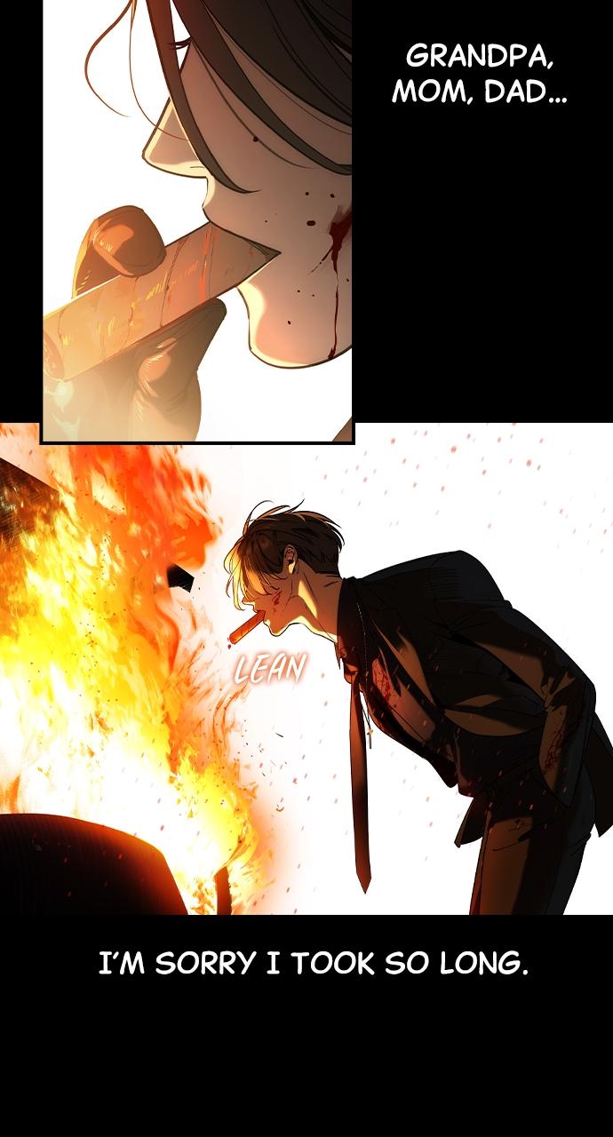 The Heir Chap 1 - Next Chap 2