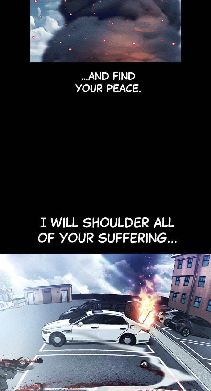 The Heir Chap 1 - Next Chap 2