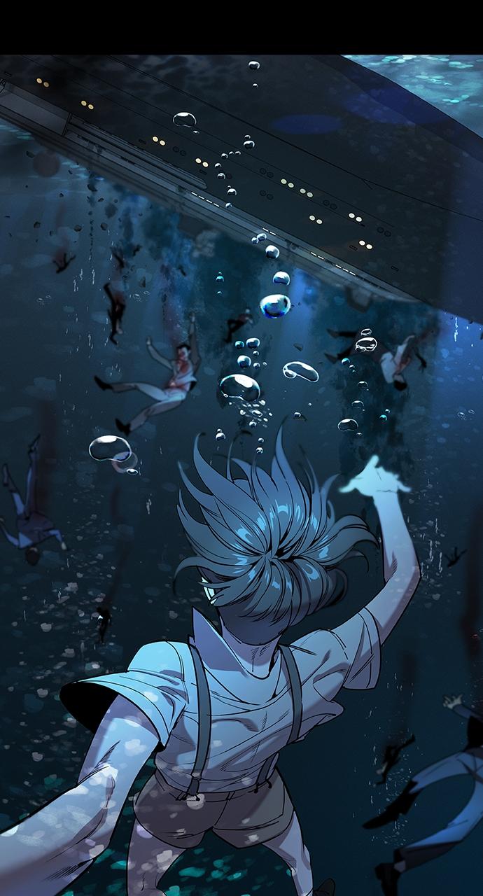 The Heir Chap 1 - Next Chap 2