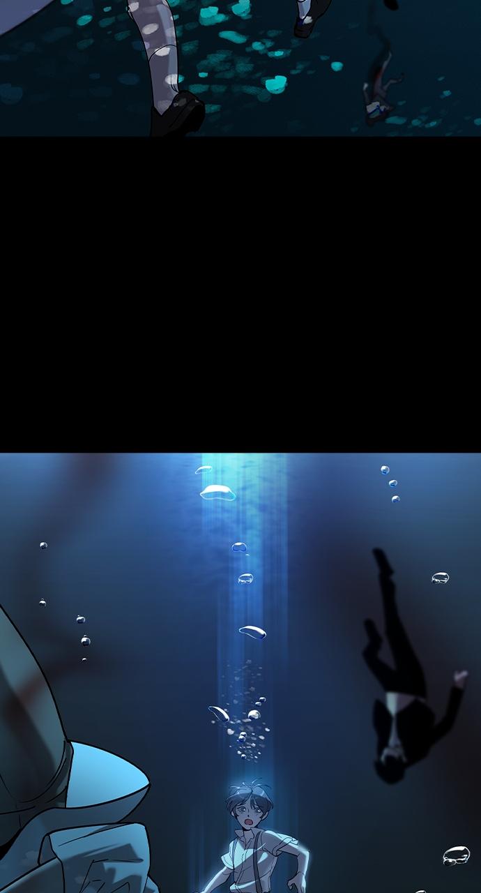 The Heir Chap 1 - Next Chap 2